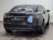 Tesla Model S Model S 5dr 41