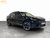Cupra Formentor 1.5 TSI V1 SUV 5dr Petrol Manual Euro 6 (s/s) (150 ps) Bluetooth - DAB Rad