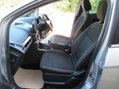 Ford Ecosport 1.0T EcoBoost Zetec Euro 6 (s/s) 5dr 26