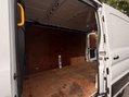 Ford Transit 350 LEADER P/V ECOBLUE 38