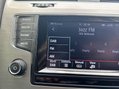 Volkswagen Golf MATCH TSI BLUEMOTION TECHNOLOGY DSG 34