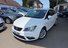 SEAT Ibiza 1.0 SE Sport Coupe Euro 6 3dr