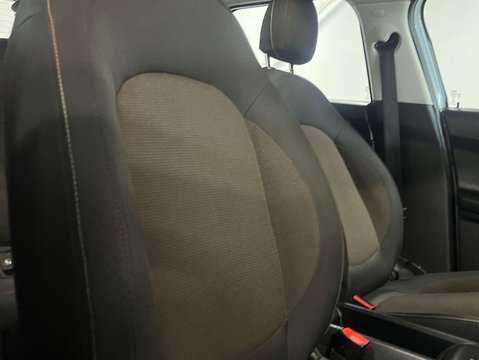 Mini Countryman 2.0 Countryman Cooper D Auto 5dr 14