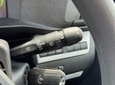 Toyota Proace LWB L2H1 [SOLD MM] Low Roof (Category N) Icon 310 Air Con Nav Sensors EURO 21