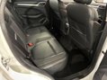 MG ZS 1.5 VTi-TECH Exclusive Euro 6 (s/s) 5dr 32