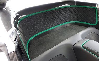 Bentley Continental GT 3-R 23