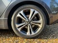 Kia Ceed 1.0 Ceed GT-Line ISG 5dr 30