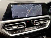 BMW 4 Series 2.0 420i M Sport Coupe 2dr Petrol Auto Euro 6 (s/s) (184 ps) Cruise - Sat N 16