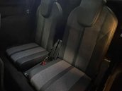 Peugeot 5008 1.2 5008 Allure PureTech S/S Auto 5dr 39