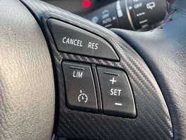 Mazda 3 2.0 Mazda3 SE-L Nav 5dr 42