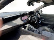 Peugeot 308 1.6 12.4kWh GT Premium Hatchback 5dr Petrol Plug-in Hybrid e-EAT Euro 6 (s/ 15