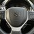 Suzuki Vitara SZ5 27