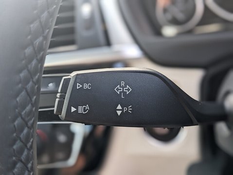 BMW 4 Series 435D XDRIVE M SPORT 26