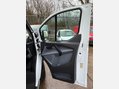 Ford Transit Custom 2.0 TDCi 250 Panel Van 5dr Diesel Manual L1 H1 (163 g/km, 104 bhp) 25