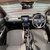 Suzuki Ignis SZ5 DUALJET MHEV 9