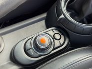 Mini Hatch COOPER 18