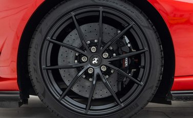 Ferrari 812 Superfast 24