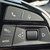 BYD Seal U 1.5 DM-i Boost 5dr Auto 30