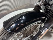 BMW R100 RT 1980 43K EXCELLENT EXAMPLE RIDES WELL CLASSIC TOURER 27