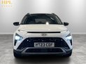 Hyundai BAYON 1.0 T-GDi MHEV Ultimate SUV 5dr Petrol Hybrid DCT Euro 6 (s/s) (120 ps) 2