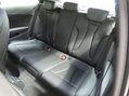Audi S3 2.0 S3 TFSI Quattro 4WD 3dr 10