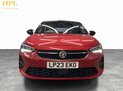Vauxhall Corsa 1.2 Turbo Ultimate Hatchback 5dr Petrol Auto Euro 6 (s/s) (130 ps) 2
