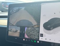 Tesla Model Y SUV 5dr Electric Auto RWD (346 ps) 25