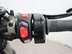 Triumph Street Triple 765 STREET TRIPLE RS 19