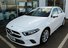 Mercedes-Benz A Class A 180 D SPORT EXECUTIVE