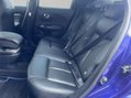 Nissan Juke 1.2 DIG-T Tekna Euro 6 (s/s) 5dr 58