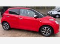Citroen C1 1.2 PureTech Flair Euro 6 5dr 5