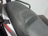 Aprilia SR GT 2022 18K NEW MOT 14BHP LEARNER SCOOTER HPI CLEAR 20