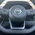 Nissan Qashqai DIG-T ACENTA PREMIUM DCT MHEV 23