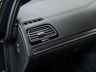Volkswagen Golf 2.0 TSI GTI Performance Hatchback 5dr Petrol DSG Euro 6 (s/s) (245 ps) 71