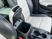 Kia Sportage GT-LINE 34