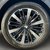 Peugeot 208 1.2 PureTech 110 Tech Edition 5dr EAT6 14