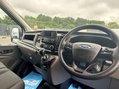 Ford Transit 2.0 Transit 350 Leader EcoBlue 13