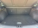 Kia Ceed 1.4 T-GDi Blue Edition Euro 6 (s/s) 5dr 41