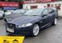 Jaguar XF 3.0d S V6 Portfolio Sportbrake Auto Euro 5 (s/s) 5dr