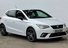 SEAT Ibiza 1.0 Ibiza FR Sport TSi 5dr