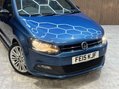 Volkswagen Polo 1.4 Polo BlueGT 5dr 10