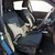 Suzuki Vitara 1.4 B-Jet 109 MHEV Motion 19