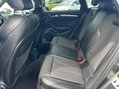 Audi A3 1.4 TFSI S line Sportback Euro 5 (s/s) 5dr 31