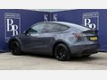Tesla Model Y SUV 5dr Electric Auto RWD (346 ps) 6