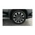 BYD Sealion 7 230kW Comfort 83kWh 5dr Auto 10