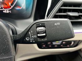 BMW 3 Series 2.0 330I M Sport Auto 4dr 67