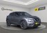 Nissan Juke 1.0 DIG-T N-Connecta DCT Auto Euro 6 (s/s) 5dr