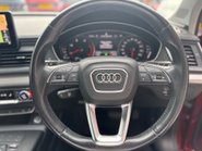 Audi Q5 2.0 TDI Sport SUV 5dr Diesel S Tronic quattro Euro 6 (s/s) (190 ps) 29
