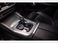 BMW X6 3.0 30d MHT M Sport Auto xDrive Euro 6 (s/s) 5dr 79