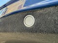 Tesla Model 3 Saloon 4dr Electric Auto RWD (208 ps) 50